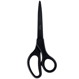 Non-Stick Titanium scissors 20,5 cm in the group Hobby & Creativity / Hobby Accessories / Scissors at Pen Store (135497)