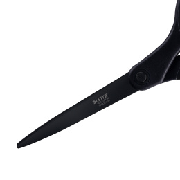 Non-Stick Titanium scissors 20,5 cm in the group Hobby & Creativity / Hobby Accessories / Scissors at Pen Store (135497)
