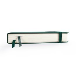 Notebook A5 Medium Expanded 411 Dotted in the group Paper & Pads / Note & Memo / Notebooks & Journals at Pen Store (135498_r)
