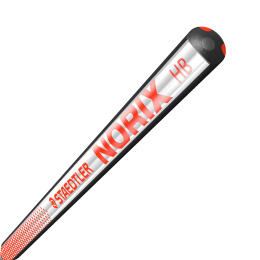 School Set Norix Pencils + Accessories Red in the group Kids / Kids' Pens / Kid's Writing at Pen Store (135512)