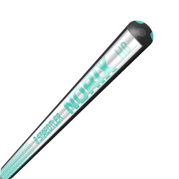 School Set Norix Pencils + Accessories Green in the group Kids / Kids' Pens / Kid's Writing at Pen Store (135513)