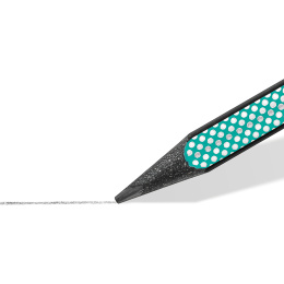 School Set Norix Pencils + Accessories Green in the group Kids / Kids' Pens / Kid's Writing at Pen Store (135513)