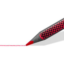 Coloured Pencils Norix Set of 12 in the group Kids / Kids' Pens / Coloring Pencils for Kids at Pen Store (135514)