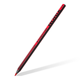 Coloured Pencils Norix Set of 12 in the group Kids / Kids' Pens / Coloring Pencils for Kids at Pen Store (135514)