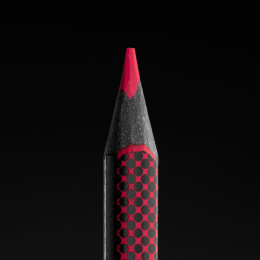 Coloured Pencils Norix Set of 24 in the group Kids / Kids' Pens / Coloring Pencils for Kids at Pen Store (135515)