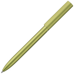 INEO Elements Ballpoint Green Oasis in the group Pens / Fine Writing / Ballpoint Pens at Pen Store (135569)