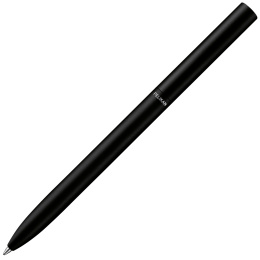 INEO Elements Ballpoint Black Rock in the group Pens / Fine Writing / Ballpoint Pens at Pen Store (135571)