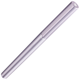 INEO Elements Fountain Pen Lavender Scent in the group Pens / Fine Writing / Fountain Pens at Pen Store (135573)
