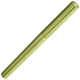 INEO Elements Fountain Pen Green Oasis in the group Pens / Fine Writing / Fountain Pens at Pen Store (135575)