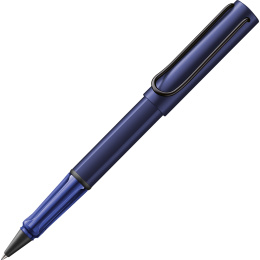 AL-star Rollerball Dark Dusk in the group Pens / Fine Writing / Rollerball Pens at Pen Store (135616)