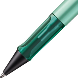 AL-star Ballpoint Mint in the group Pens / Fine Writing / Ballpoint Pens at Pen Store (135621)
