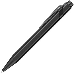 849 Black Code XL Ballpoint Pen in the group Pens / Fine Writing / Ballpoint Pens at Pen Store (135639)