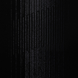 Ecridor Black Lines Set Ballpoint Pen and Leather Case in the group Pens / Fine Writing / Ballpoint Pens at Pen Store (135641)
