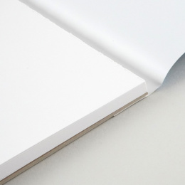 Marker Pad A4 in the group Paper & Pads / Artist Pads & Paper / Marker Pads at Pen Store (135674)