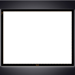 Wafer 3 Lightpad LED A2 in the group Art Supplies / Art Accessories / Light Tables at Pen Store (135692)