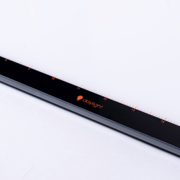 Wafer 3 Lightpad LED A2 in the group Art Supplies / Art Accessories / Light Tables at Pen Store (135692)