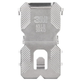 Claw Picture Hook for Plasterboard 30 kg 2-pack in the group Hobby & Creativity / Organize / Frames / Picture hanging at Pen Store (135739)