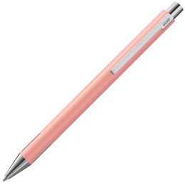 Econ Ballpoint Pink in the group Pens / Fine Writing / Ballpoint Pens at Pen Store (135749)
