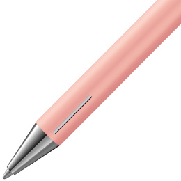 Econ Ballpoint Pink in the group Pens / Fine Writing / Ballpoint Pens at Pen Store (135749)