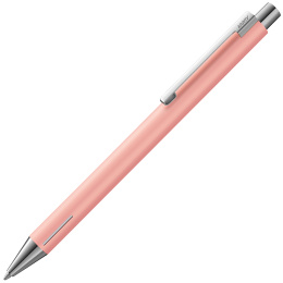Econ Ballpoint Pink in the group Pens / Fine Writing / Ballpoint Pens at Pen Store (135749)