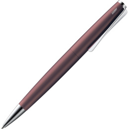 Studio Orion Matt Ballpoint  in the group Pens / Fine Writing / Ballpoint Pens at Pen Store (135756)