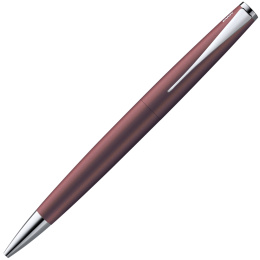 Studio Orion Matt Ballpoint  in the group Pens / Fine Writing / Ballpoint Pens at Pen Store (135756)