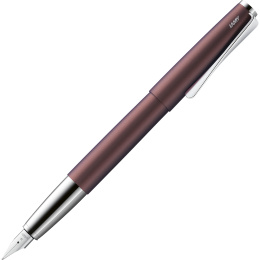 Studio Orion Matt Fountain Pen in the group Pens / Fine Writing / Fountain Pens at Pen Store (135757_r)