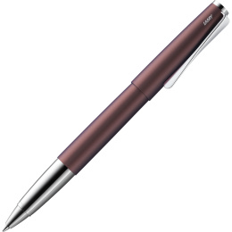 Studio Orion Matt Rollerball in the group Pens / Fine Writing / Rollerball Pens at Pen Store (135761)
