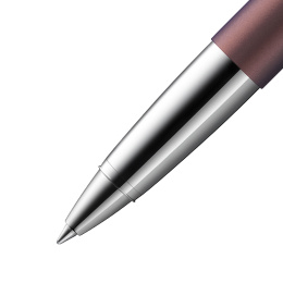 Studio Orion Matt Rollerball in the group Pens / Fine Writing / Rollerball Pens at Pen Store (135761)