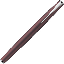 Studio Orion Matt Rollerball in the group Pens / Fine Writing / Rollerball Pens at Pen Store (135761)