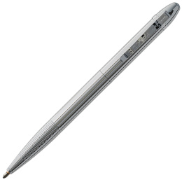 Vortex Chrome in the group Pens / Fine Writing / Ballpoint Pens at Pen Store (135767)
