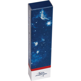 Vortex Chrome in the group Pens / Fine Writing / Ballpoint Pens at Pen Store (135767)
