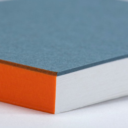 Letterpress Notes Set in the group Paper & Pads / Note & Memo / Post-it and notepads at Pen Store (135793)