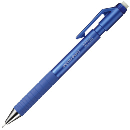 Mechanical Pencil PS-P200 Enpitsu Sharp 0,9 mm Blue in the group Pens / Writing / Mechanical Pencils at Pen Store (135807)