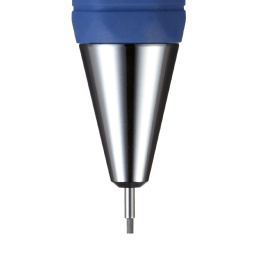 Mechanical Pencil PS-P200 Enpitsu Sharp 0,9 mm Blue in the group Pens / Writing / Mechanical Pencils at Pen Store (135807)