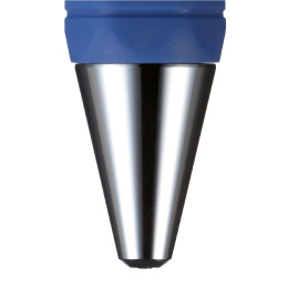 Mechanical Pencil PS-P200 Enpitsu Sharp 0,9 mm Blue in the group Pens / Writing / Mechanical Pencils at Pen Store (135807)