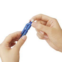 Mechanical Pencil PS-P201 Enpitsu Sharp 1,3 mm in the group Pens / Writing / Mechanical Pencils at Pen Store (135808_r)