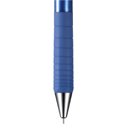 Mechanical Pencil PS-P201 Enpitsu Sharp 1,3 mm in the group Pens / Writing / Mechanical Pencils at Pen Store (135808_r)
