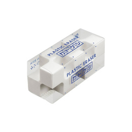 Kadokeshi Eraser in the group Gifts & Gift Ideas / Gift by price / Gift under 10 € at Pen Store (135814)