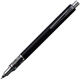 Mechanical Pencil Kuru Toga Advance 0.5 mm Black in the group Pens / Writing / Mechanical Pencils at Pen Store (135815)