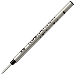 Rollerball Refill Universal in the group Pens / Pen Accessories / Cartridges & Refills at Pen Store (135817_r)