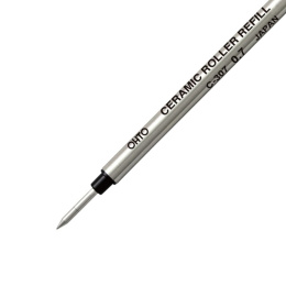 Rollerball Refill Universal in the group Pens / Pen Accessories / Cartridges & Refills at Pen Store (135817_r)