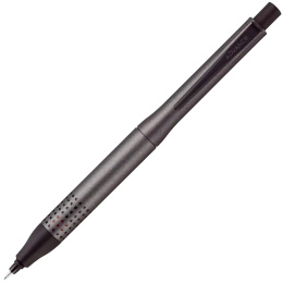 Mechanical Pencil Kuru Toga Advance Upgrade 0,5 mm in the group Pens / Writing / Mechanical Pencils at Pen Store (135819)