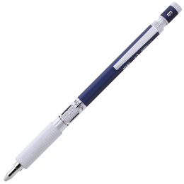 Mechanical Pencil MS01 0,3 mm Blue in the group Pens / Writing / Mechanical Pencils at Pen Store (135823)