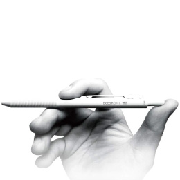 Blooom 3in1 Faded red in the group Pens / Writing / Multi Pens at Pen Store (135828)