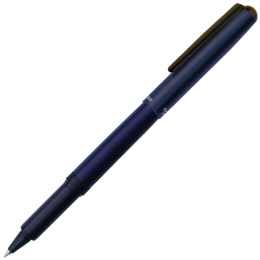 CR02 Gel Roller Blue in the group Pens / Fine Writing / Rollerball Pens at Pen Store (135834)