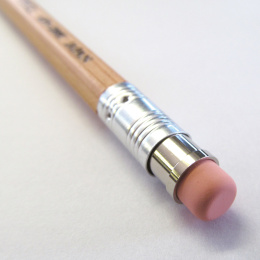 Wooden Mechanical Pencil  0,5 mm in the group Pens / Writing / Mechanical Pencils at Pen Store (135835_r)