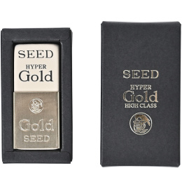 Hyper Gold Eraser in the group Pens / Pen Accessories / Erasers at Pen Store (135850)
