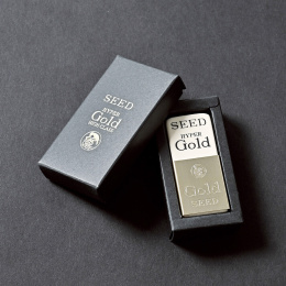 Hyper Gold Eraser in the group Pens / Pen Accessories / Erasers at Pen Store (135850)
