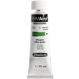 PRIMAcryl Acrylic Paint 60 ml (Price group 1) in the group Art Supplies / Artist colours / Acrylic Paint at Pen Store (135922_r)